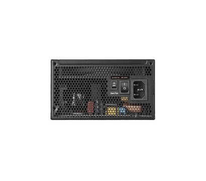Зображення 6 Блок живлення Chieftec Stealth 1200W (SPX-1200-FC)