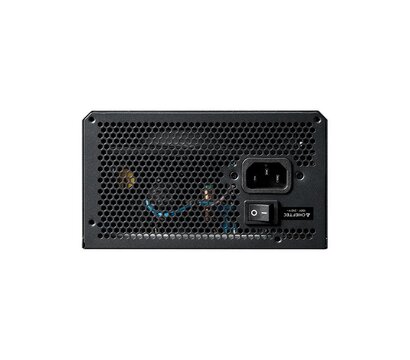 Зображення 6 Блок живлення Chieftec Vega M 1000W (PPG-1000-C)