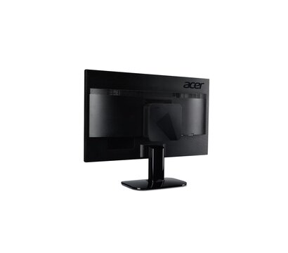 Зображення 6 Неттоп Acer Veriton NUC 1502G-13U5U (DT.R6BEH.001)