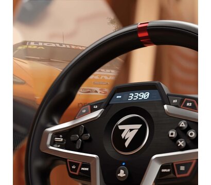 Зображення 6 Педалі Thrustmaster T248P (4160783)