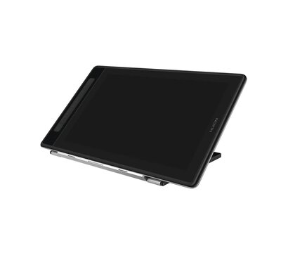 Зображення 6 Графічний планшет Huion Kamvas Pro 13 2.5K (GT1302)