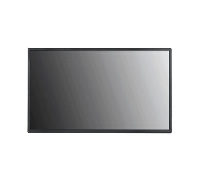 Зображення 2 Інформаційний дисплей LG 32SM5J-B