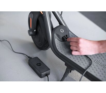 Зображення 2 Зарядка Segway-Ninebot 36V (AD.05.00.13.0015)