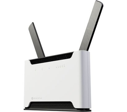Зображення 2 Роутер  MikroTik Chateau LTE7 AX (S53UG+5HaxD2HaxD-TC&R11e-LTE7)