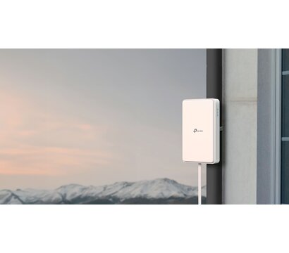 Изображение 2 Роутер TP-Link NE200-OUTDOOR