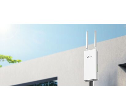 Зображення 2 Роутер  TP-Link TL-MR100-OUTDOOR