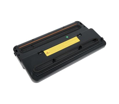 Зображення 2 Вакуумний упаковщик Rotex RVS200-S ProVac