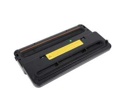 Зображення 2 Вакуумний упаковщик Rotex RVS100-B QuickSeal