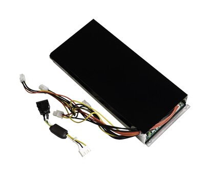 Зображення 2 Блок живлення MikroTik G1070