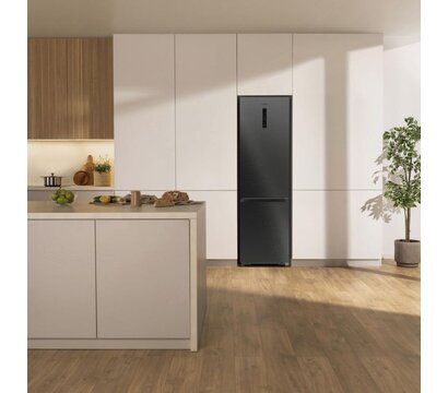 Изображение 2 Холодильник Gorenje NRB620C81BX4WFE
