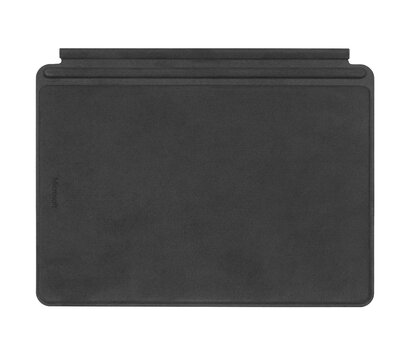 Зображення 2 Клавіатура для планшета Microsoft Surface Go 4 Type Cover (KCN-00023)