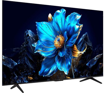 Зображення 2 Телевізор 65 TCL 65P71K