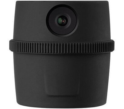 Зображення 2 Web камера Sandberg Motion Tracking Webcam (134-27)