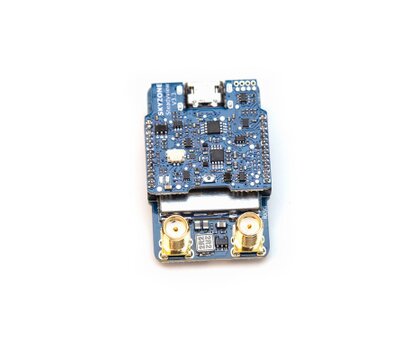 Зображення 2 Відеоприймач Skyzone SteadyView 5G VRX