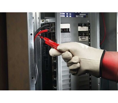 Зображення 2 Детектор Milwaukee 2200-40 (4932352561)