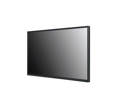 Зображення 3 Інформаційний дисплей LG 32SM5J-B