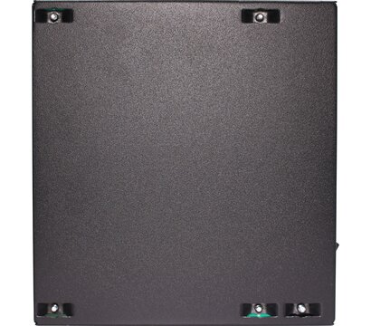 Зображення 3 Блок живлення Xilence Performance C+ 750W (XP750R6.2)