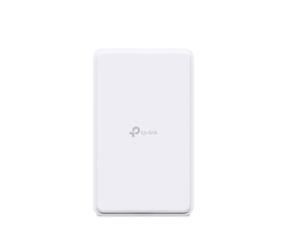 Изображение 3 Роутер TP-Link NE200-OUTDOOR