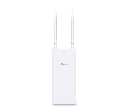 Зображення 3 Роутер  TP-Link TL-MR100-OUTDOOR