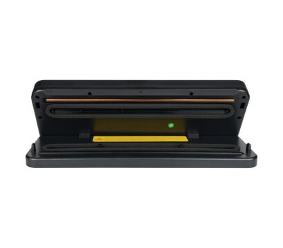 Зображення 3 Вакуумний упаковщик Rotex RVS200-S ProVac