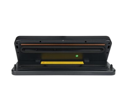 Зображення 3 Вакууматор Rotex RVS122-B SuperVac