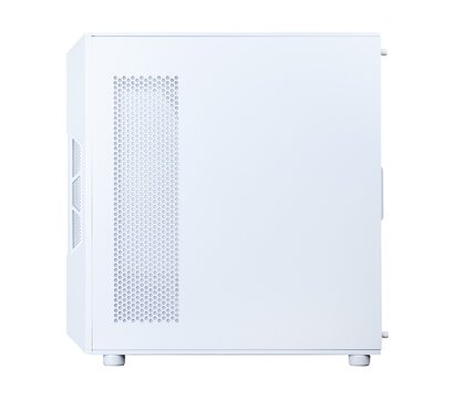 Зображення 3 Корпус Zalman i3 Neo V2 Whitte