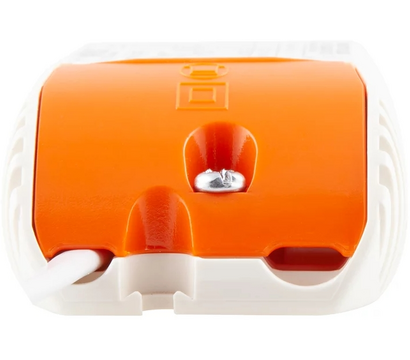 Изображение 3 Блок питания Ledvance SP DRIVER DALI 8W (4099854089558) на 24V DC