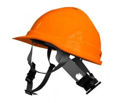 Зображення 3 Каска захисна Neo Tools 97-225