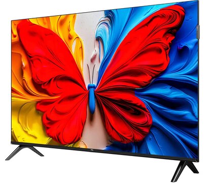 Зображення 3 Телевізор TCL 43S59K