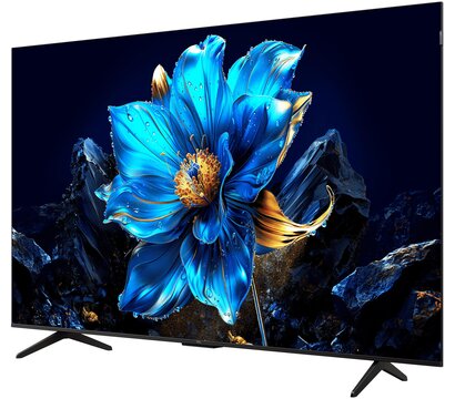 Зображення 3 Телевізор 65 TCL 65P71K