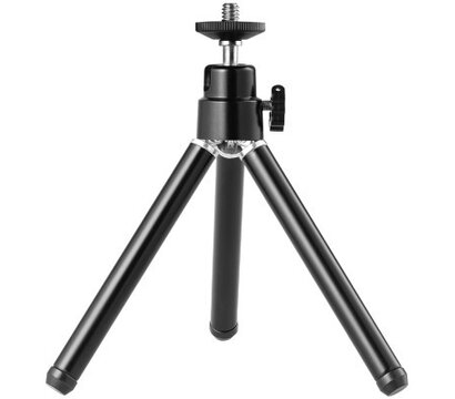 Зображення 3 Web камера Sandberg Motion Tracking Webcam (134-27)