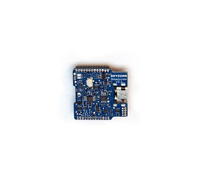 Зображення 3 Відеоприймач Skyzone SteadyView 5G VRX