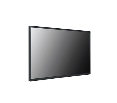 Зображення 4 Інформаційний дисплей LG 32SM5J-B
