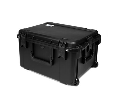 Зображення 4 Чемодан Yuneec H520/E (YUNH520CAADV)