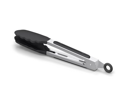 Зображення 4 Грати Philips HD9920/00