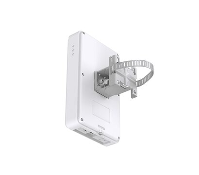 Изображение 4 Роутер TP-Link NE200-OUTDOOR