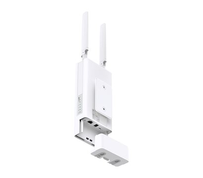 Зображення 4 Роутер  TP-Link TL-MR100-OUTDOOR