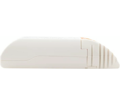 Изображение 4 Блок питания Ledvance SP DRIVER DALI 8W (4099854089558) на 24V DC