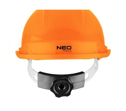 Зображення 4 Каска захисна Neo Tools 97-225