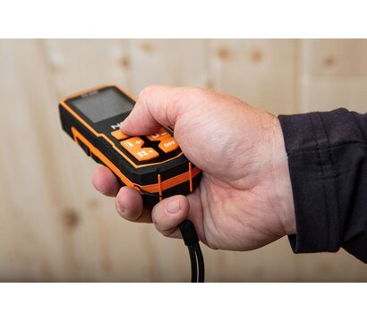 Зображення 4 Далекомір Neo Tools Rangefinder (75-204)