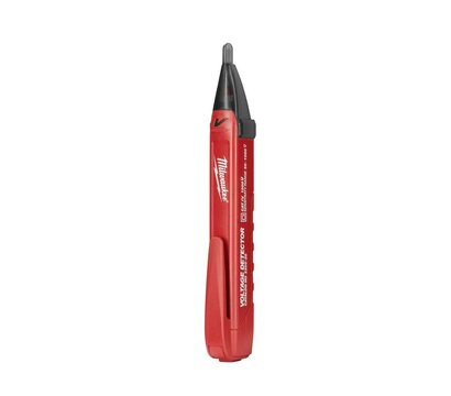 Зображення 4 Детектор Milwaukee 2200-40 (4932352561)