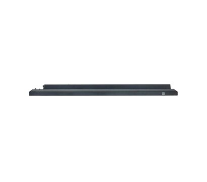 Зображення 5 Інформаційний дисплей LG 32SM5J-B