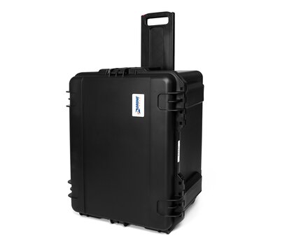Зображення 5 Чемодан Yuneec H520/E (YUNH520CAADV)