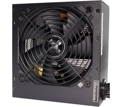 Зображення 5 Блок живлення Xilence Performance C+ 750W (XP750R6.2)
