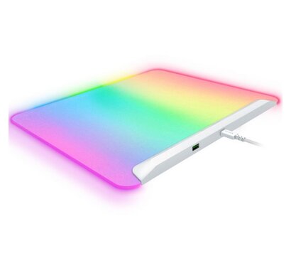 Зображення 5 Килимок для мишки Razer  Firefly V2 Pro (RZ02-04920200-R3M1)