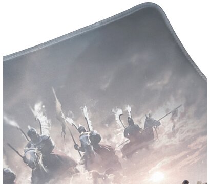 Зображення 5 Килимок для мишки Wargaming World of Tanks The Winged Warriors (FSWGMP_WINGWR_XL) немає
