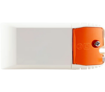 Изображение 5 Блок питания Ledvance SP DRIVER DALI 8W (4099854089558) на 24V DC
