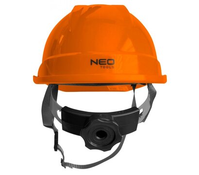 Зображення 5 Каска захисна Neo Tools 97-225