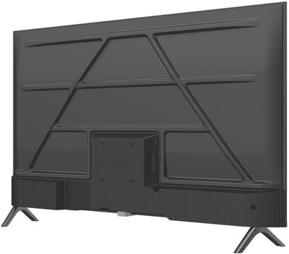 Зображення 5 Телевізор TCL 43S59K
