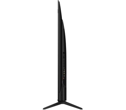 Зображення 5 Телевізор 65 TCL 65P71K